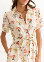 VERLAINE PARIS™Horia