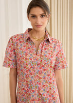 VERLAINE PARIS™Léonie