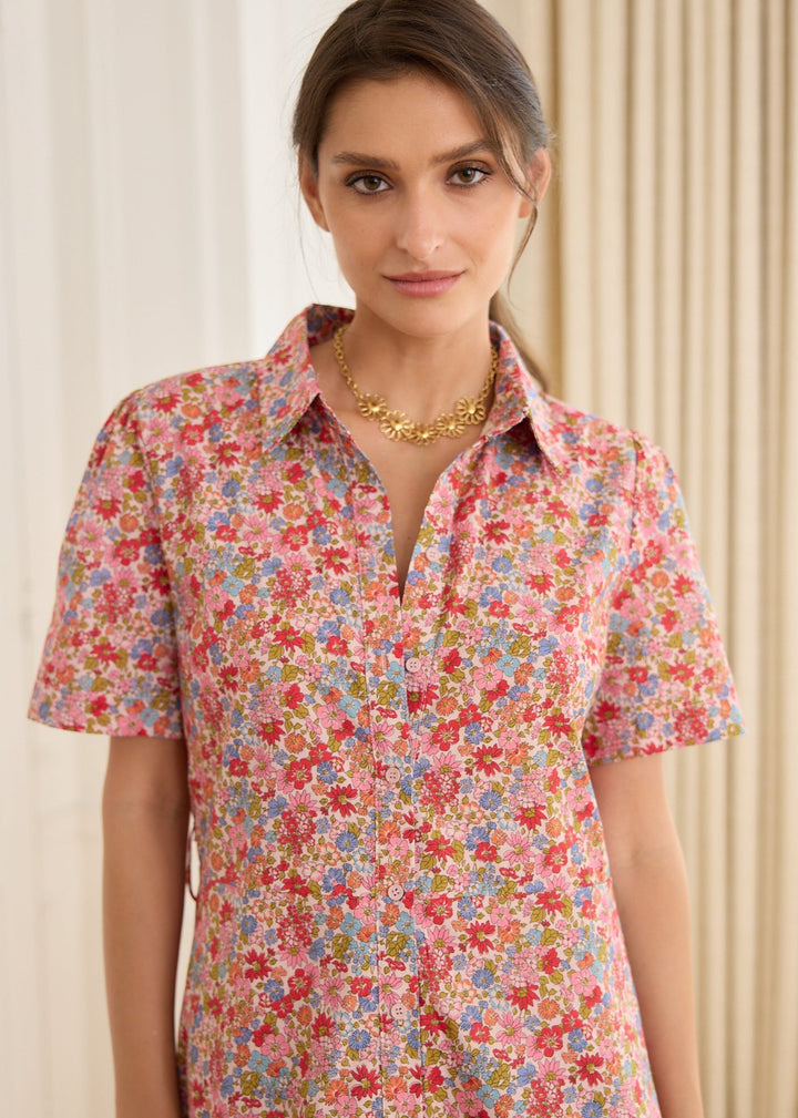 VERLAINE PARIS™Léonie