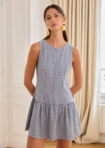 VERLAINE PARIS™Lila