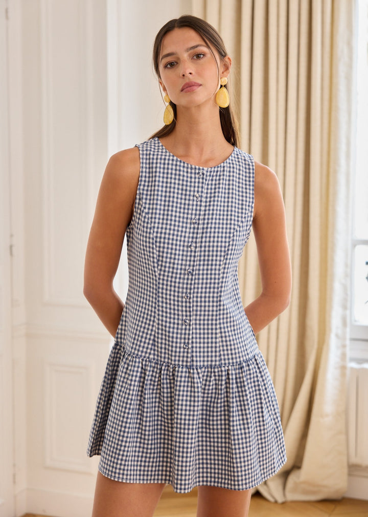 VERLAINE PARIS™Lila