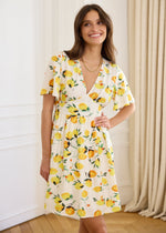 VERLAINE PARIS™Niki