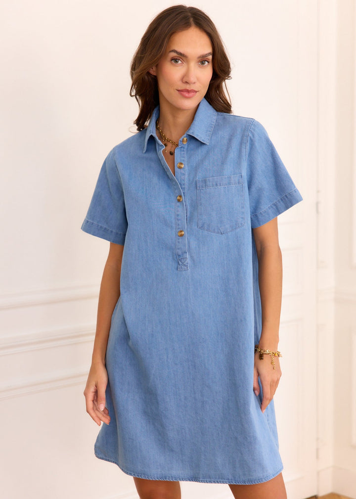 VERLAINE PARIS™Roya