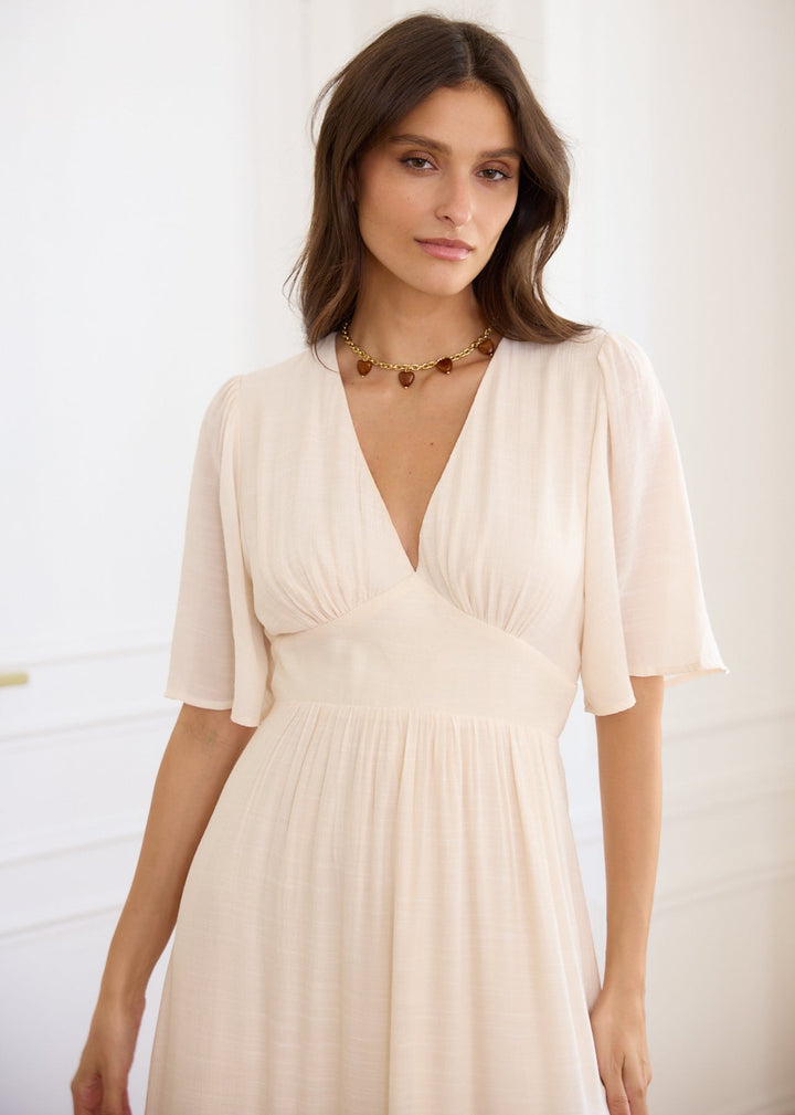 VERLAINE PARIS™Sienna
