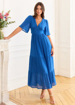 VERLAINE PARIS™Sienna