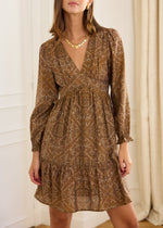 VERLAINE PARIS™Solia