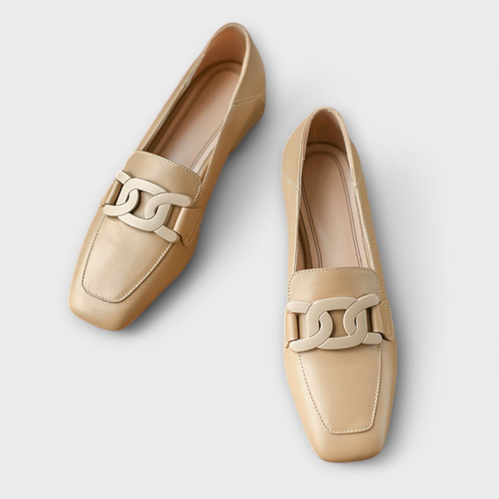 VERLAINE PARIS™ - Pantoufle