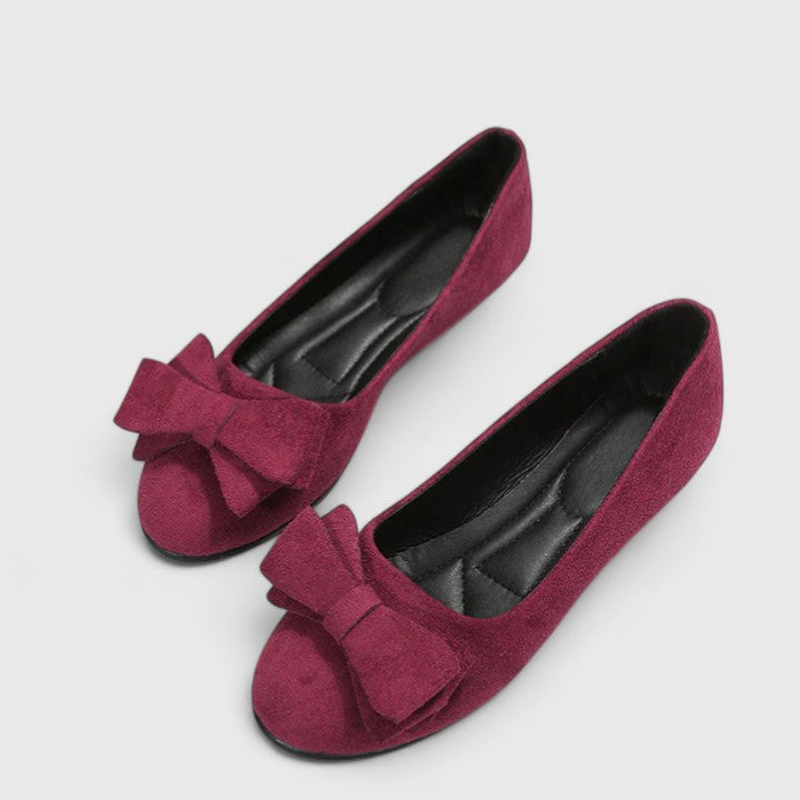 VERLAINE PARIS™- Sandales Orthopédiques Confortables