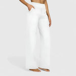 VERLAINE PARIS™| Pantalons Confortables