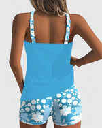 VERLAINE PARIS™| Maillot de bain confortable