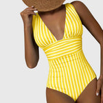 VERLAINE PARIS™- Maillot de bain