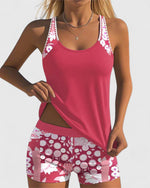 VERLAINE PARIS™| Maillot de bain confortable