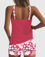 VERLAINE PARIS™| Maillot de bain confortable