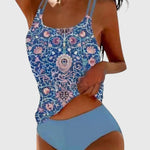 VERLAINE PARIS™- Ensemble de Maillots de Bain