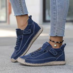 Nicole™ | Baskets orthopédiques pour femmes
