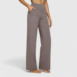 VERLAINE PARIS™| Pantalons Élégants