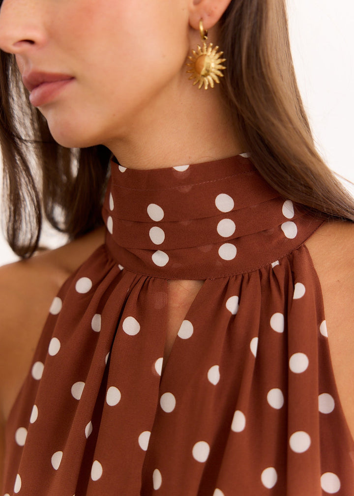 VERLAINE PARIS™Elana
