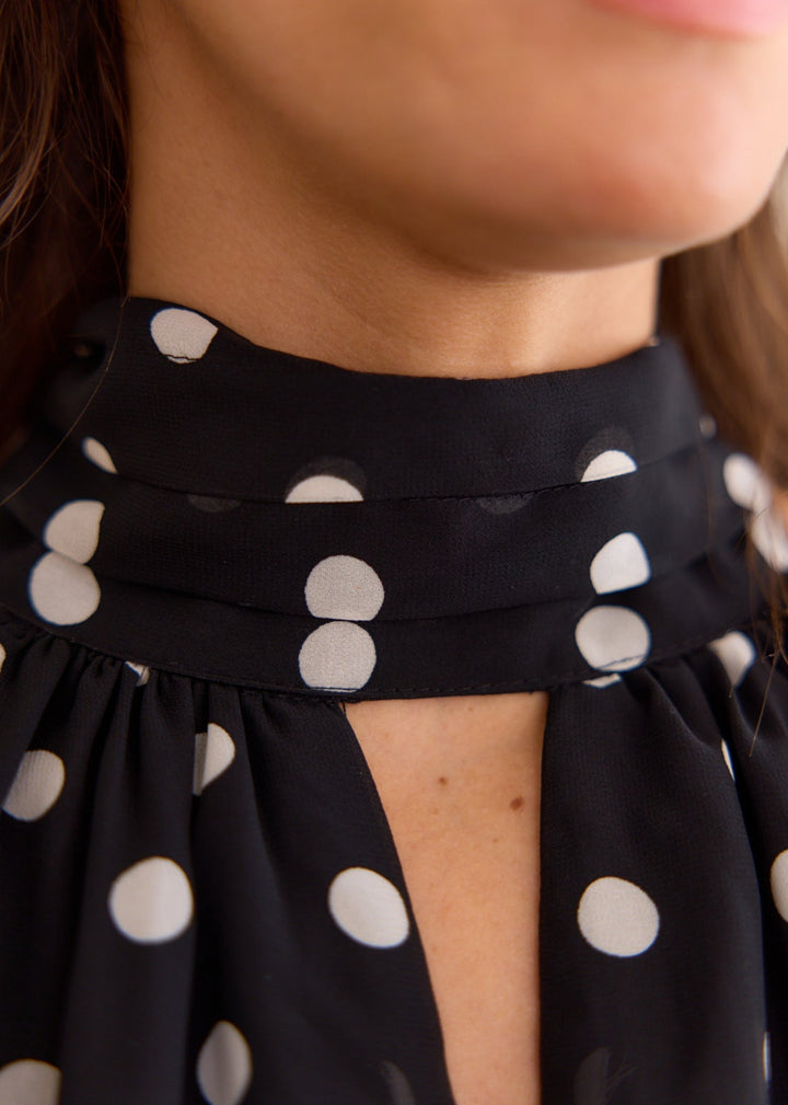 VERLAINE PARIS™Elana