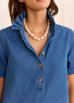 VERLAINE PARIS™Elvira