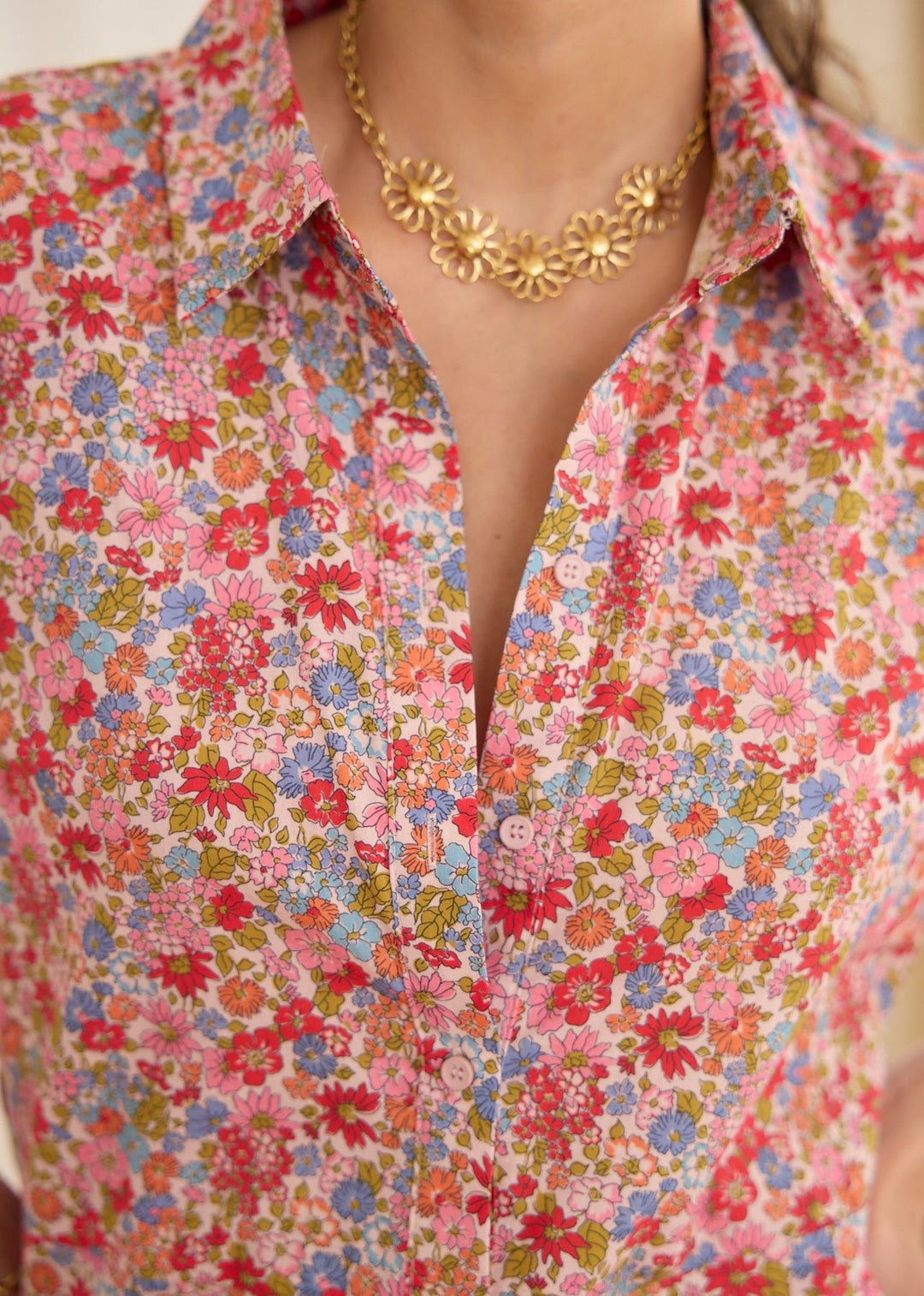 VERLAINE PARIS™Léonie