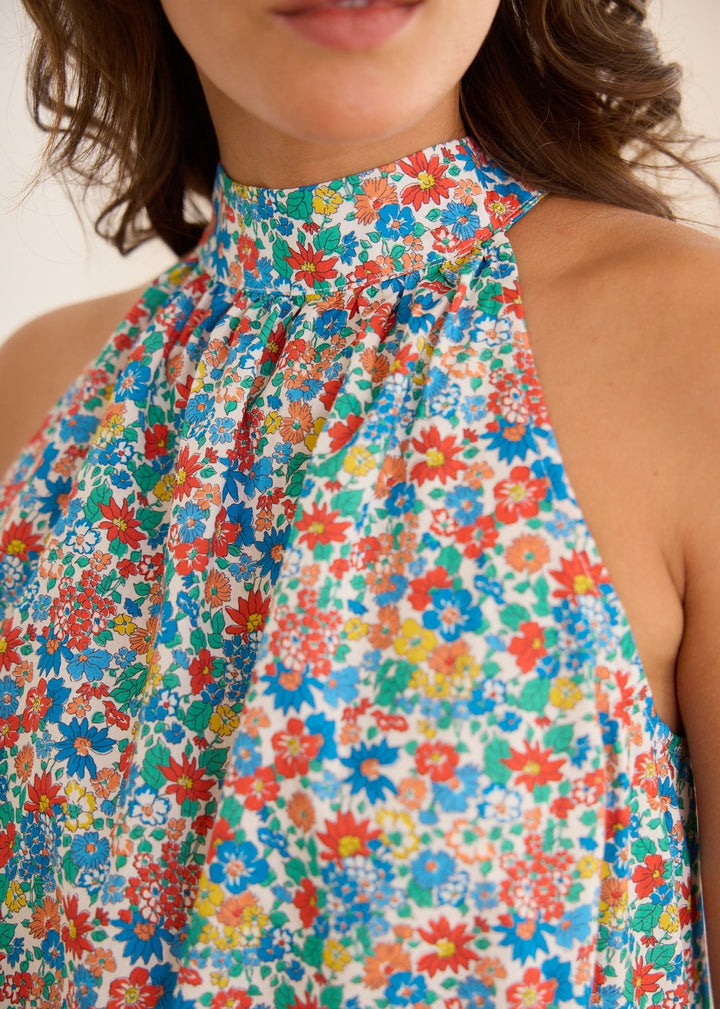 VERLAINE PARIS™Mahé
