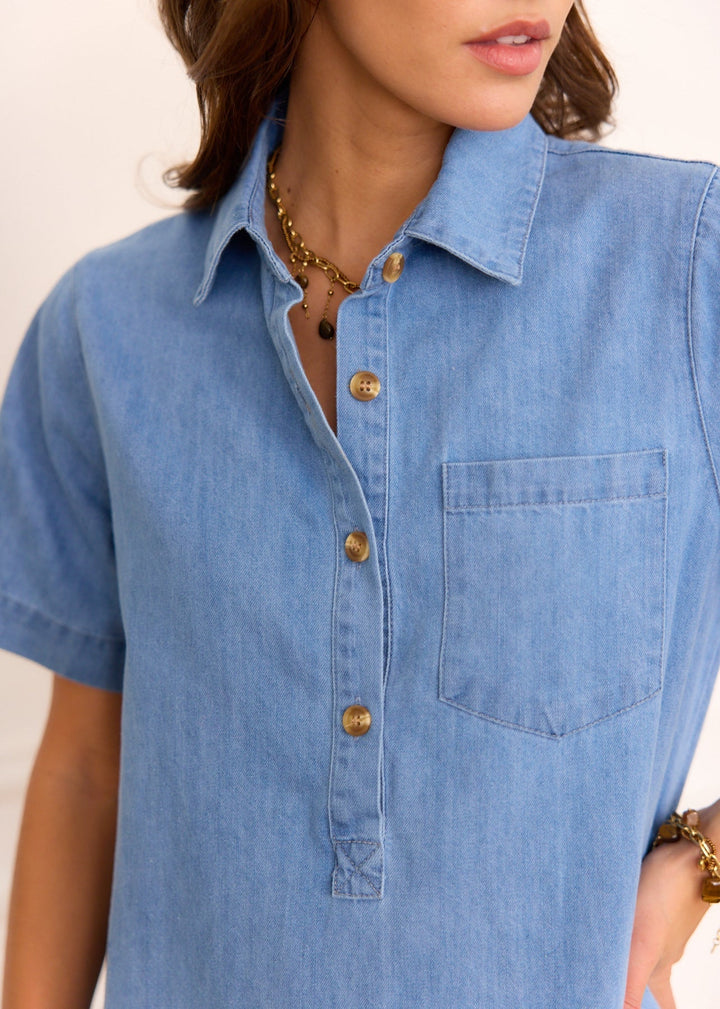 VERLAINE PARIS™Roya