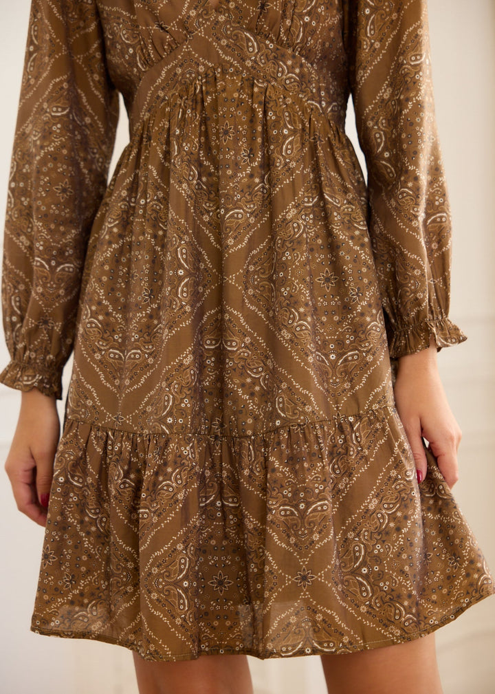 VERLAINE PARIS™Solia