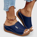 VERLAINE PARIS™ - Sandales légères et élégantes