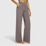 VERLAINE PARIS™| Pantalons Confortables
