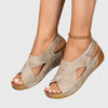 Suède Beige