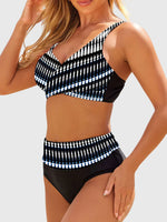 VERLAINE PARIS™| Bikini Sculptant
