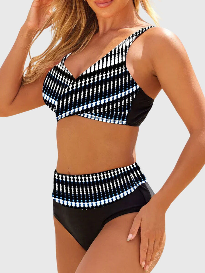 VERLAINE PARIS™| Bikini Sculptant