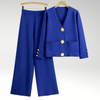 Bleu royal