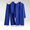 Bleu royal