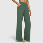 VERLAINE PARIS™| Pantalons Confortables
