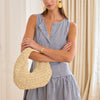 Vichy Marine