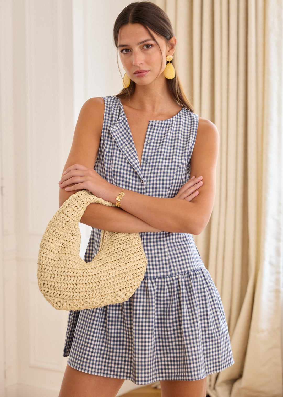 VERLAINE PARIS™Lila