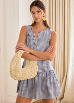 VERLAINE PARIS™Lila