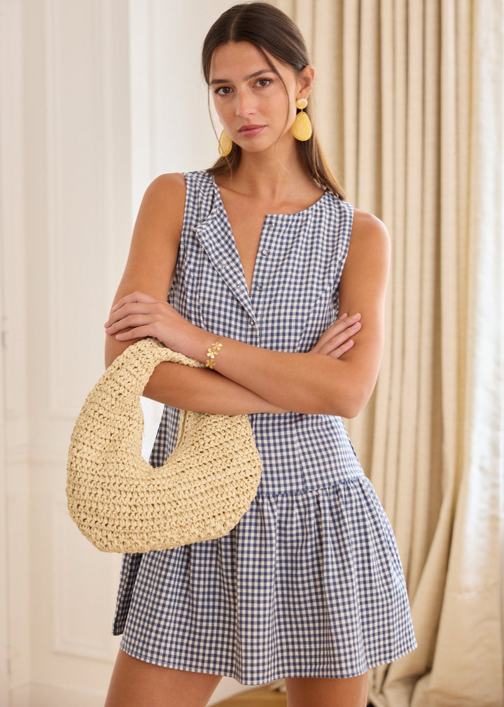 VERLAINE PARIS™Lila