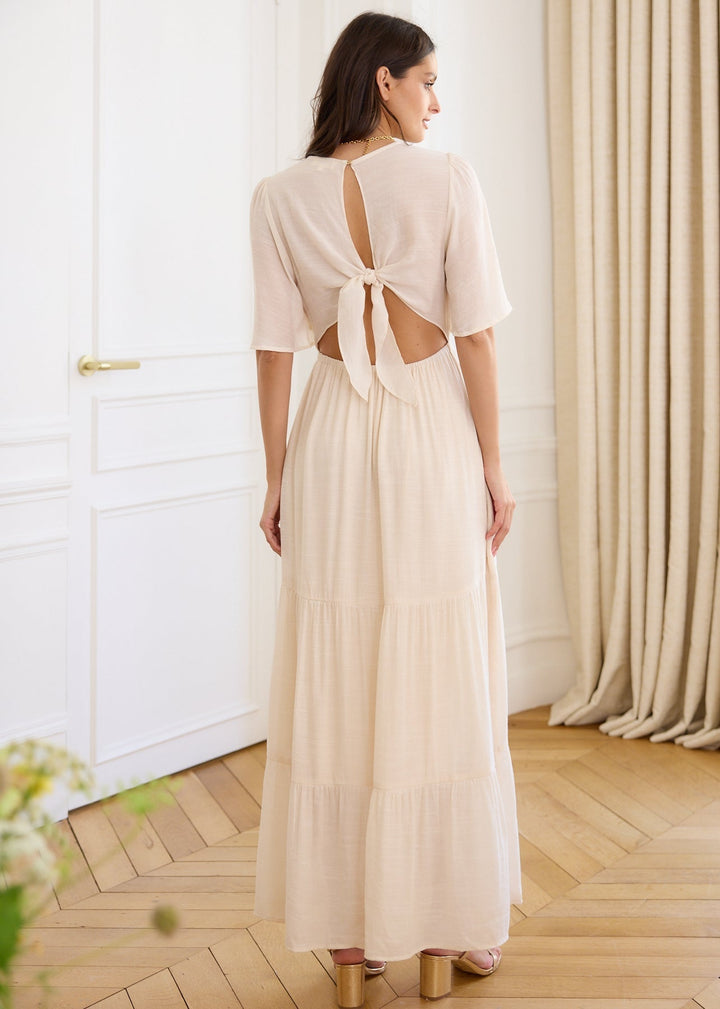 VERLAINE PARIS™Sienna