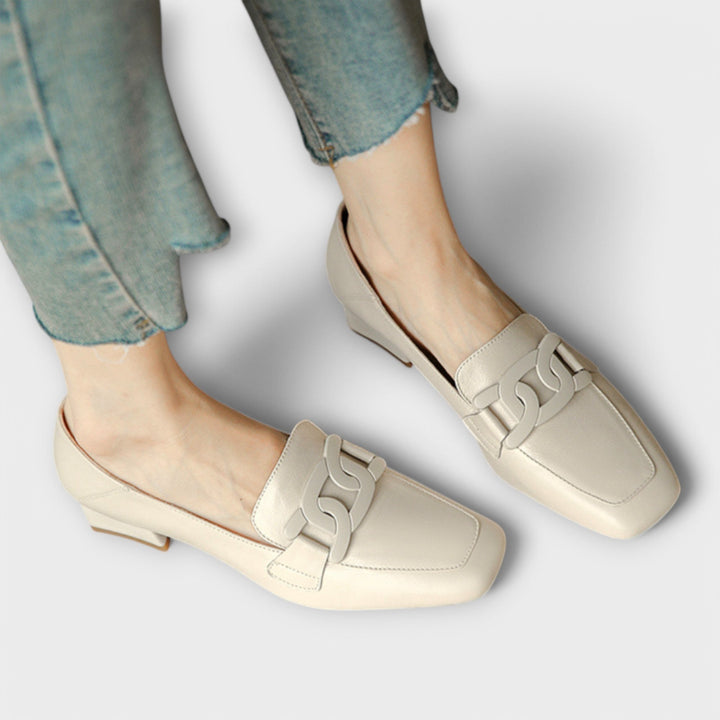VERLAINE PARIS™ - Pantoufle