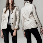 VERLAINE PARIS™ | Veste d'Automne
