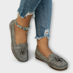 VERLAINE PARIS™ - Mocassin