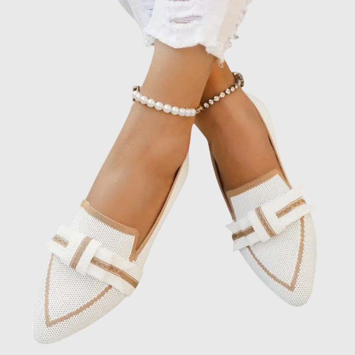 VERLAINE PARIS™ Chaussures Confortables (Édition Limitée)