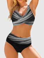 VERLAINE PARIS™| Bikini Sculptant