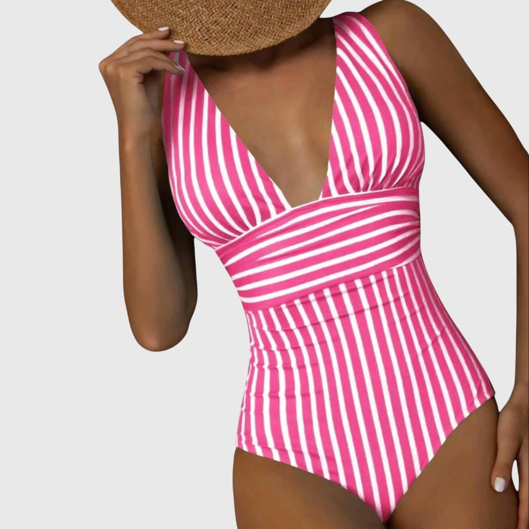 VERLAINE PARIS™- Maillot de bain