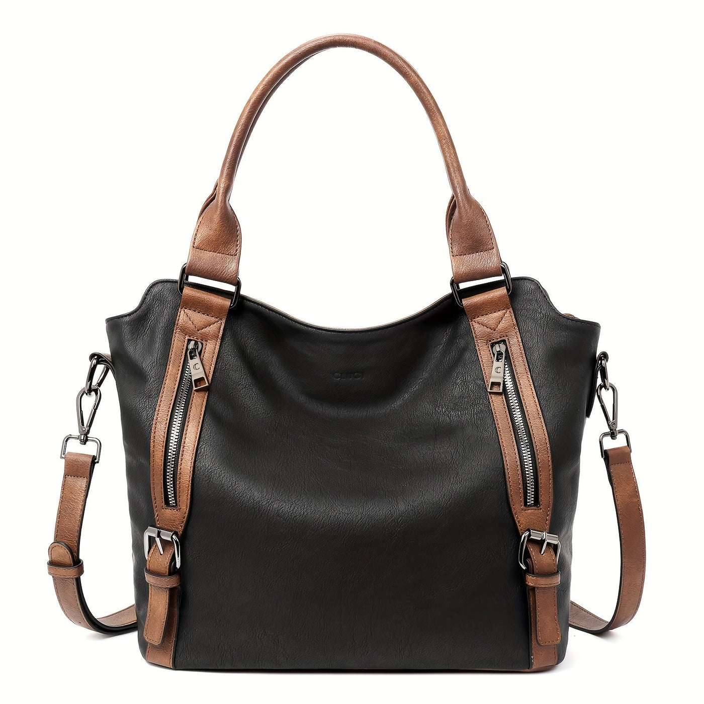 VERLAINE PARIS™| Le sac que vous attrapez chaque jour