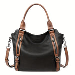 VERLAINE PARIS™| Le sac que vous attrapez chaque jour