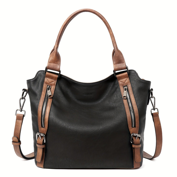 VERLAINE PARIS™| Le sac que vous attrapez chaque jour
