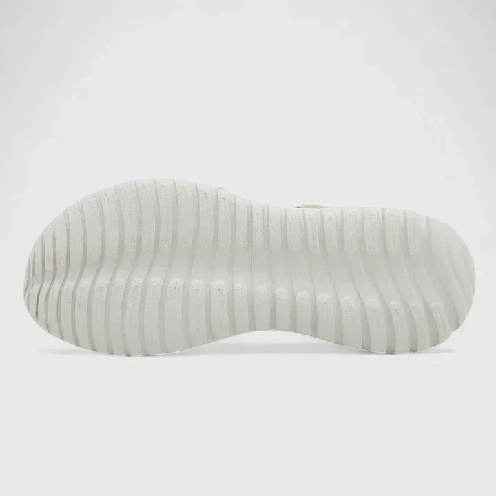 VERLAINE PARIS™- Sandales Orthopédiques Confortables